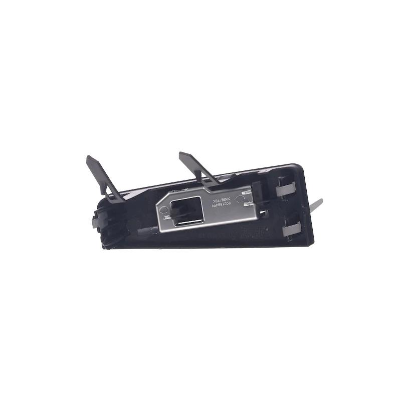 Back RENAULT DACIA - 511803805R - PLUGS UND GRMTS