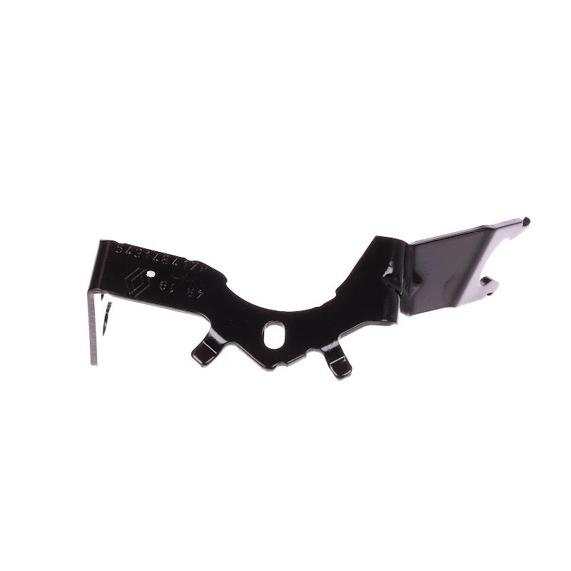 Front RENAULT DACIA - PATTE SUPPORT FLEX - 543148417R