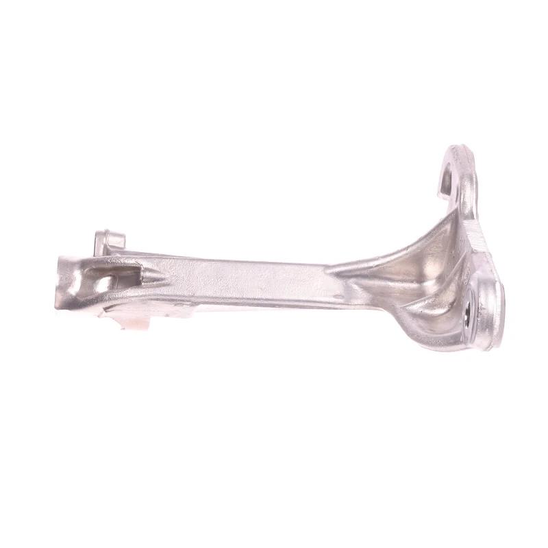 Front RENAULT DACIA - HALTER       CN31 - 548500961R