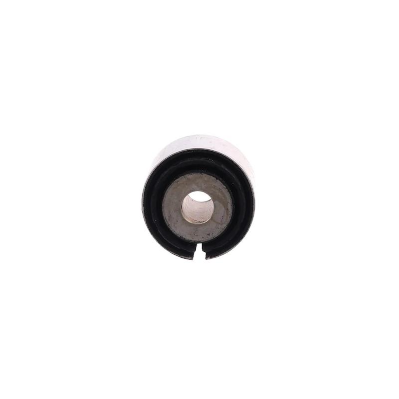 Front RENAULT DACIA - GEWRICHT - 555383594R
