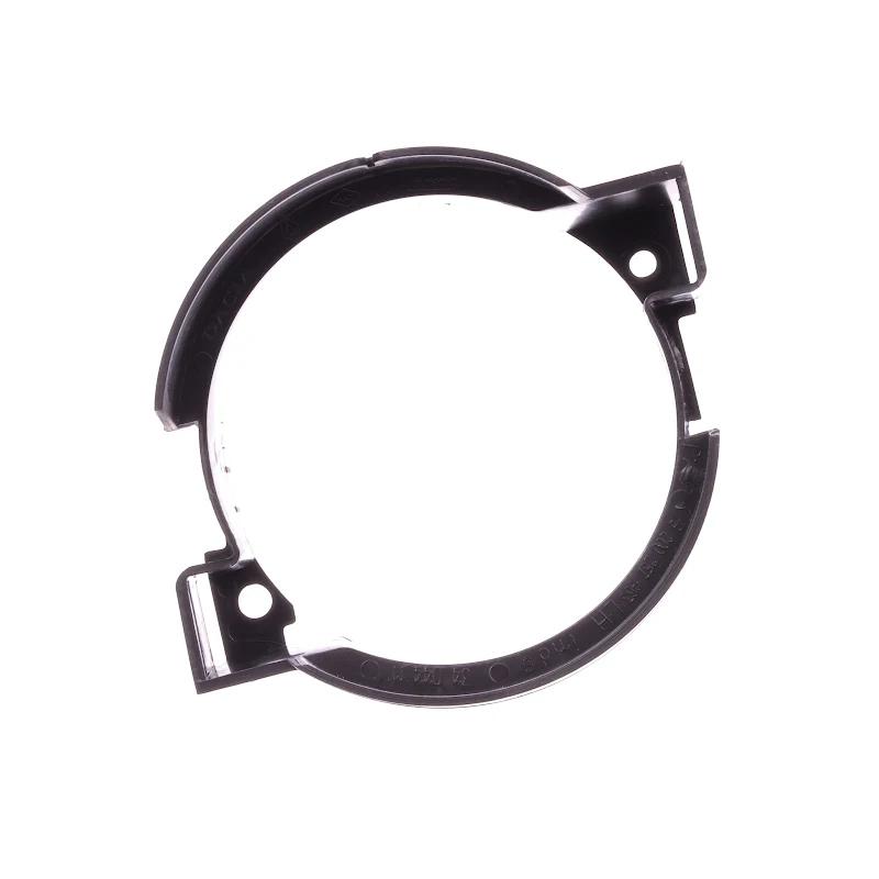 Front RENAULT DACIA - BRACKET LICHT L - 6001546786