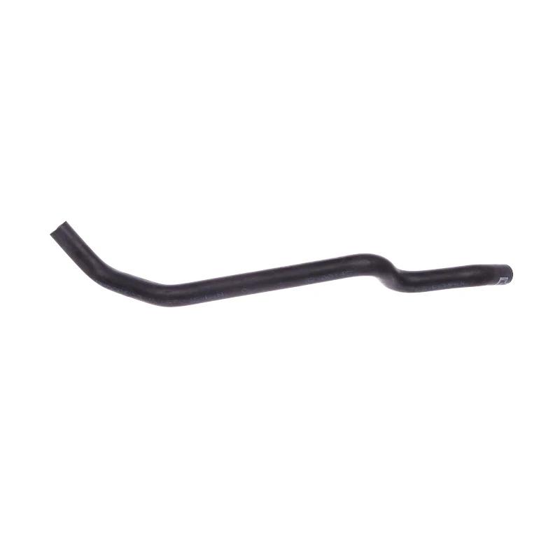 Back DACIA/RENAULT - 6001547050 - WATERDARM
