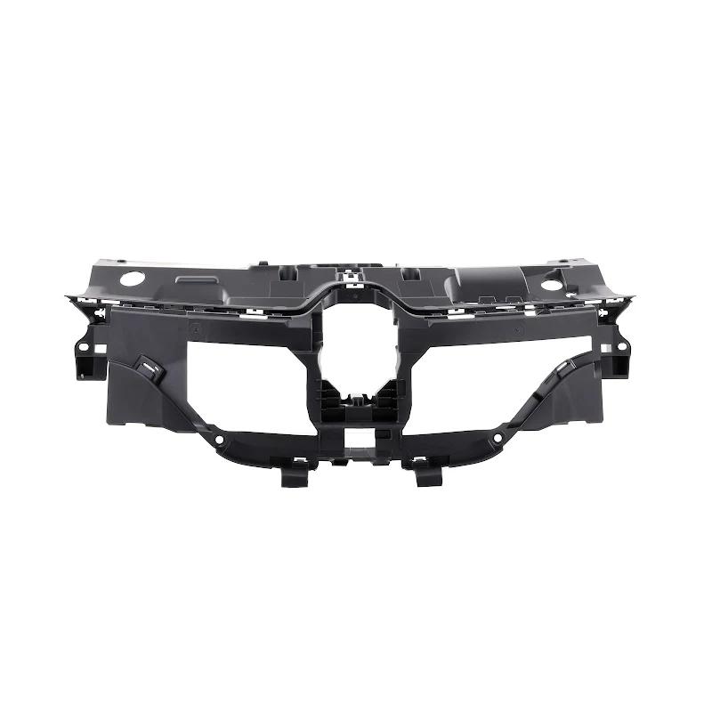 Front RENAULT DACIA - VERKLEIDUNG  7A55 - 620369511R