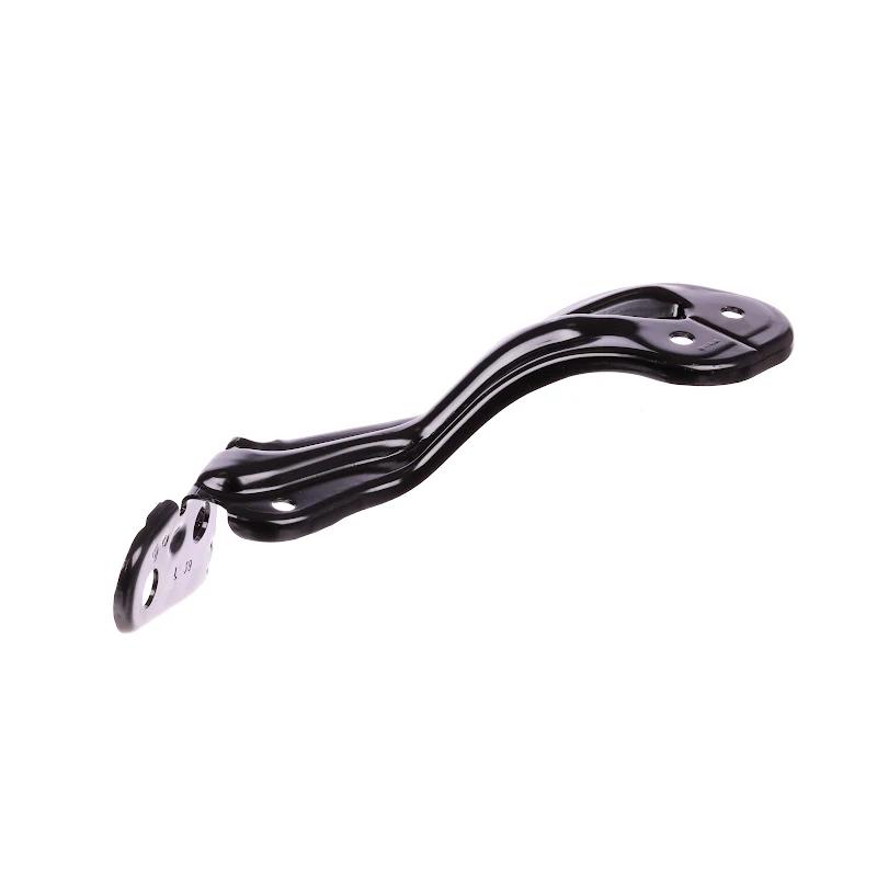 Front DACIA/RENAULT - STEUN - 620425215R 