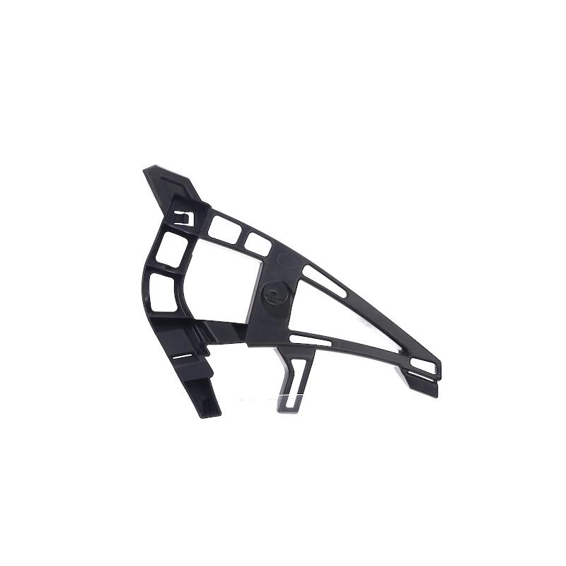 Front DACIA/RENAULT - CONTRE-LAME BOUCL - 620432274R 