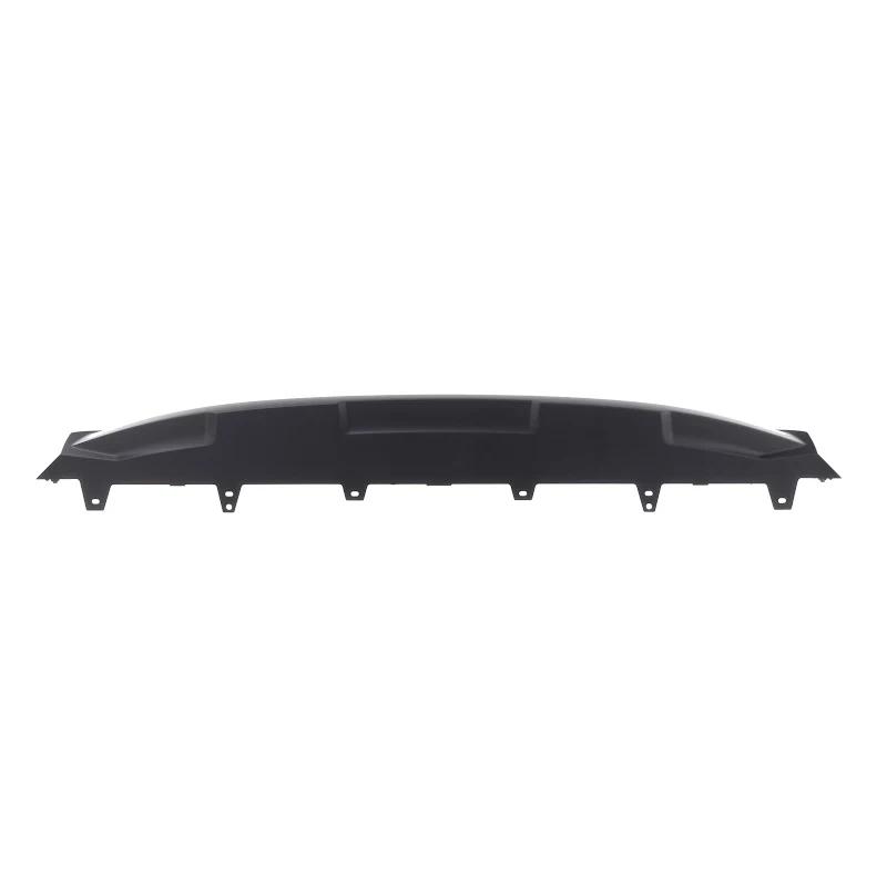 Front RENAULT DACIA - LEISTE 4A55 - 620848708R