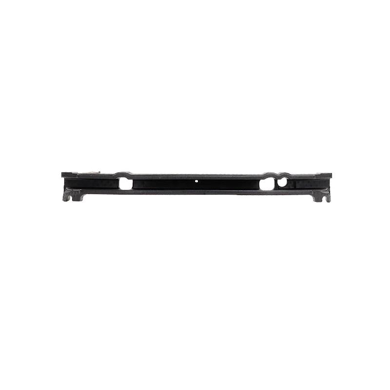 Front RENAULT DACIA - FRONT BUMPER ABSORBER - 620904843R