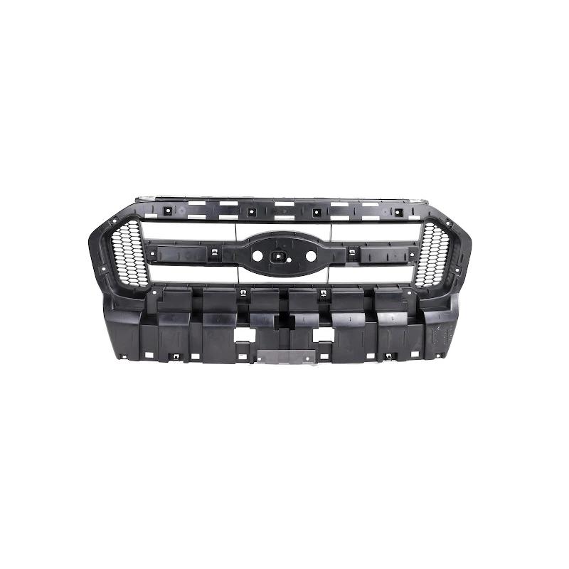 Front RENAULT DACIA - FRONT BUMPER ABSORBER - 620905080R