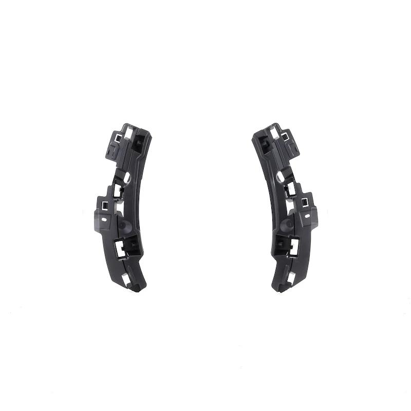 Front RENAULT DACIA - KIT SUPT RET SIDE - 622216751R