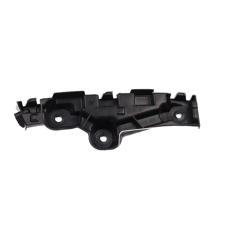 Front RENAULT DACIA - 622220480R - HALTER VORNE STOSSFÄNGER VORNE R
