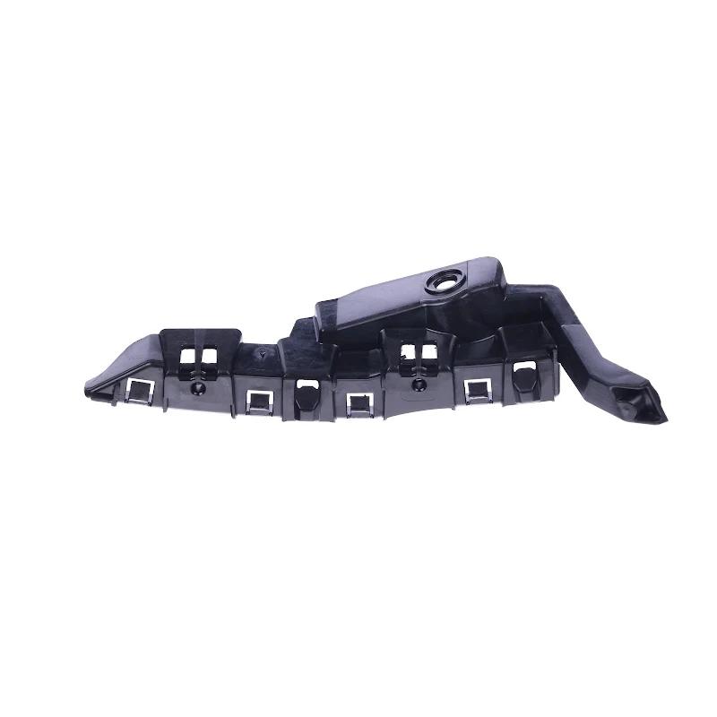 Front RENAULT DACIA - BRACKET FRONT BUMPER FRONT L - 622232473R