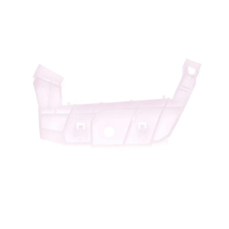 Front DACIA/RENAULT - steun bumper - 62224JY00A 