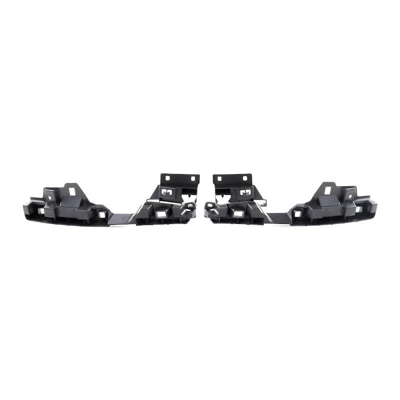 Front RENAULT DACIA - ADPT ARRIÈRE PARE CHOC ON - 622900446R
