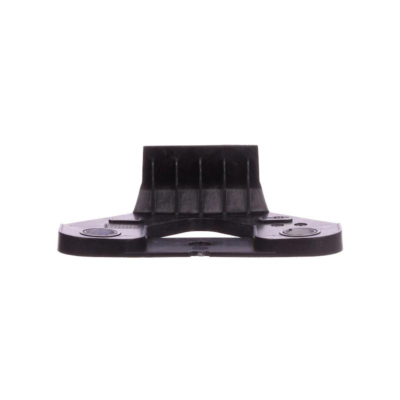 Front RENAULT DACIA - HALTERSATZ   YT55 - 622900905R
