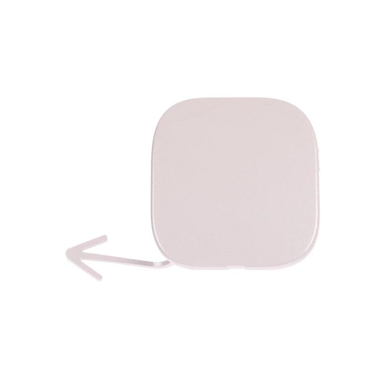 Front DACIA/RENAULT - PLAAT BUMPER - 622A0JY10A 