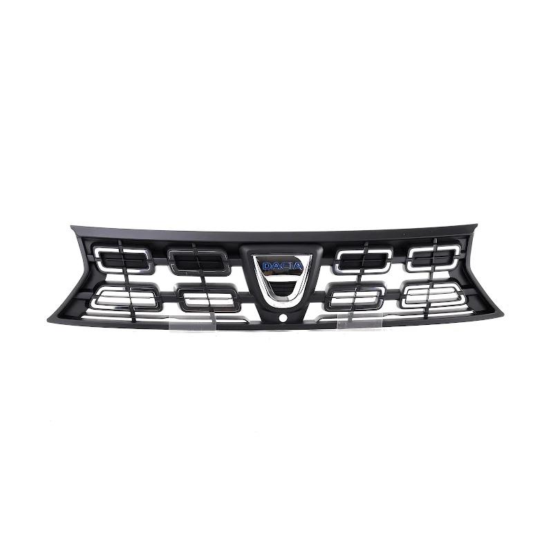 Front RENAULT DACIA - ROOSTER - 623103102R