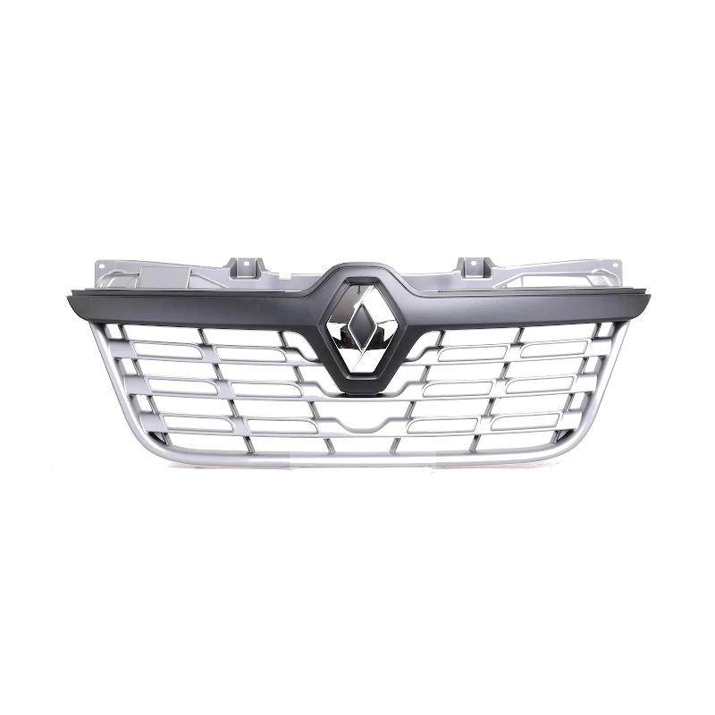 Front DACIA/RENAULT - GRILLE - 623104199R 