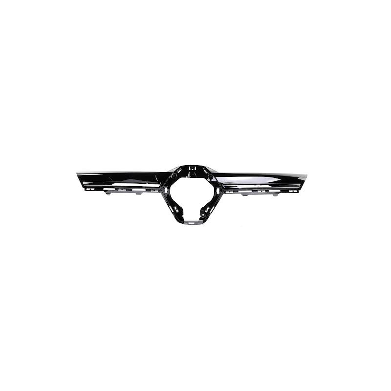 Front RENAULT DACIA - GRILLE  - 623827332R