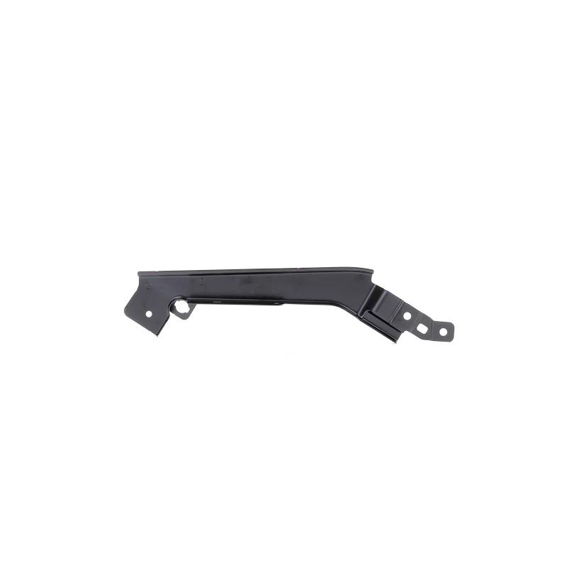 Front RENAULT DACIA - BRACKET 7E46 - 625124226R