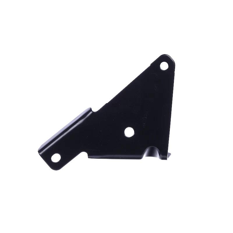 Front DACIA/RENAULT - STEUN - 625607681R 