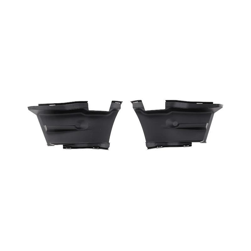 Front RENAULT DACIA - CLCN CONVERGENT - 628105100R