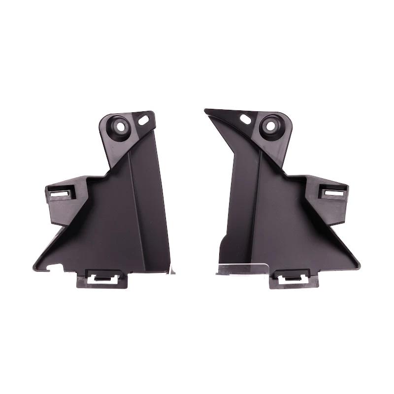 Front DACIA/RENAULT - COLLECTION CONVER - 628106602R 