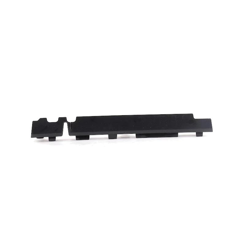 Front RENAULT DACIA - 628206184R - GUIDE AIR VORNE STOSSFÄNGER