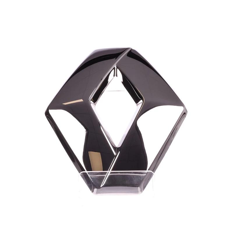 Front DACIA/RENAULT - EMBLEEM - 628900961R 