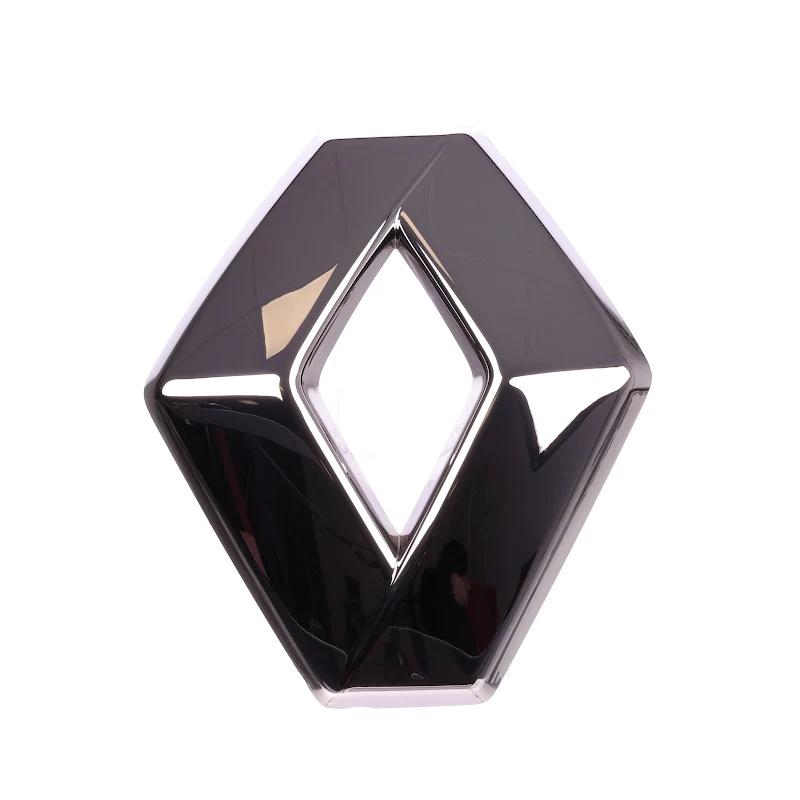 Front RENAULT DACIA - EMBLEME - 628909470R