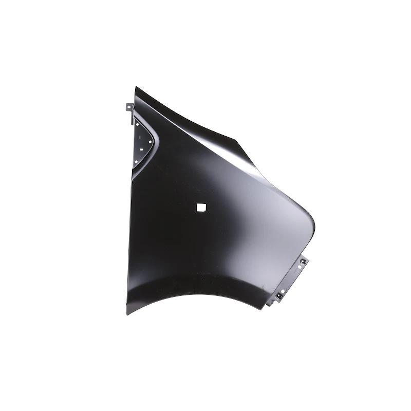 Front RENAULT DACIA - SPATBORD VOOR RECHTS - 631001616R