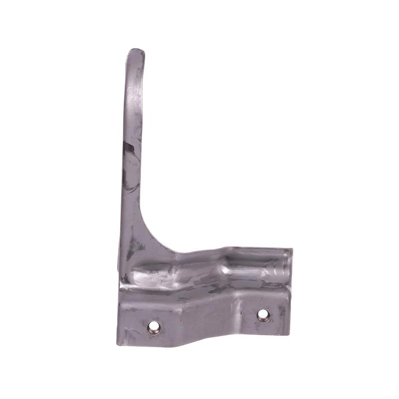 Front RENAULT DACIA - 63140JY00A - HALTER BAUGRUPPE FRON