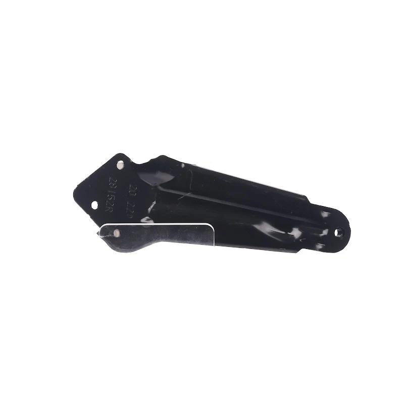 Front RENAULT DACIA - SUPPORT FIX AV - 631429056R