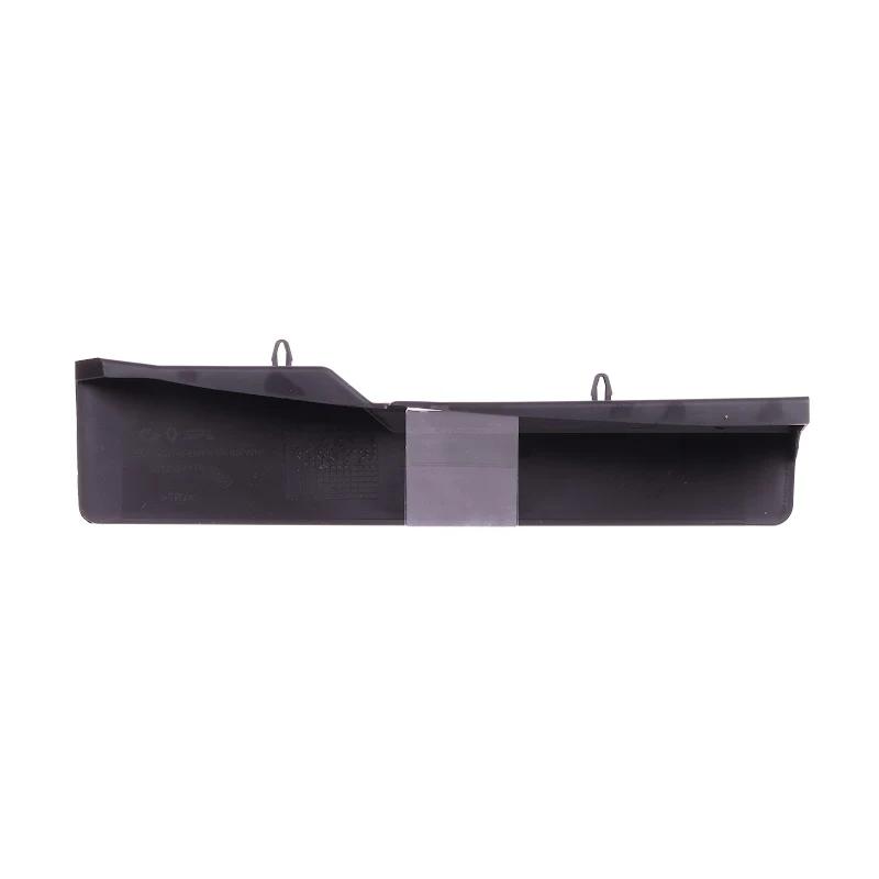 Back RENAULT DACIA - 638202417R - HALTER OO55