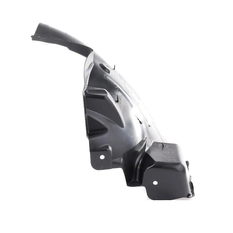 Front RENAULT DACIA - PROTR-FR RH FDR, I - 638320093R