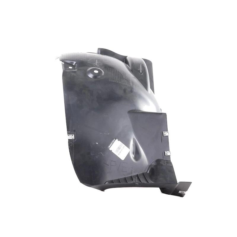 Front DACIA/RENAULT - SIERLIJST - 638407725R 