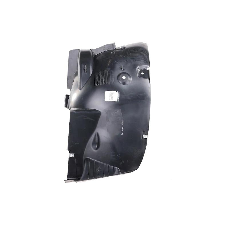 Front RENAULT DACIA - SHIELD AVANT GAUCHE WHEEL - 638410003R