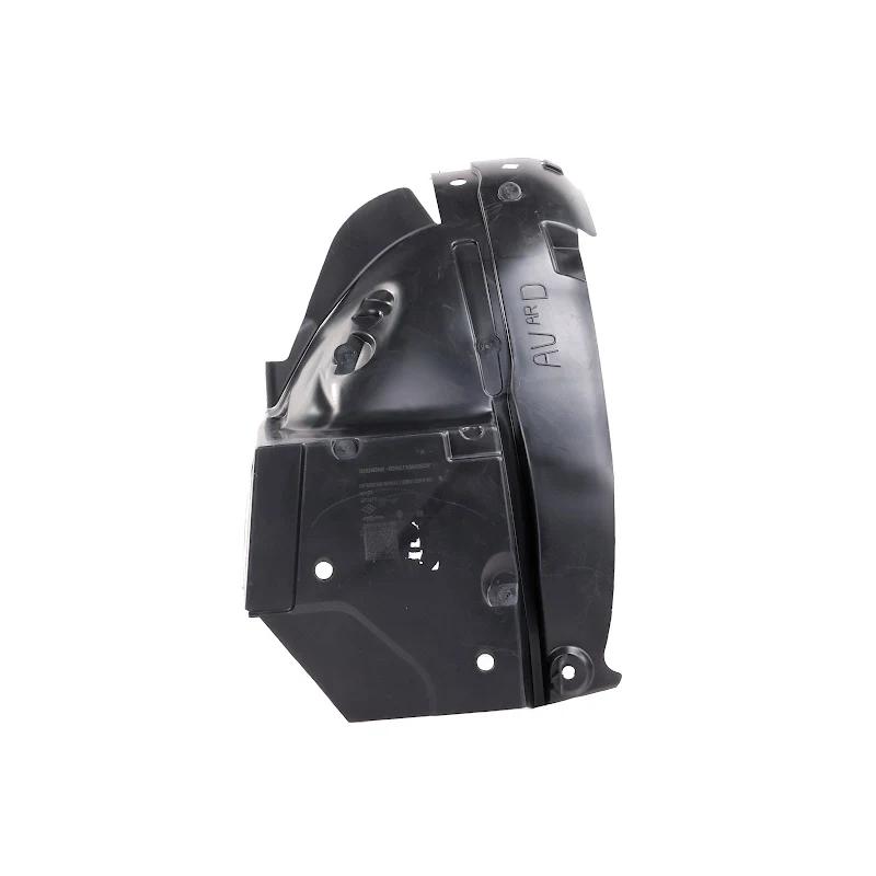 Front DACIA/RENAULT - SHIELD-FR RH WH, R - 638428605R 