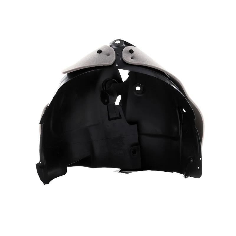 Front RENAULT DACIA - RADSCHALE    GA56 - 638430427R