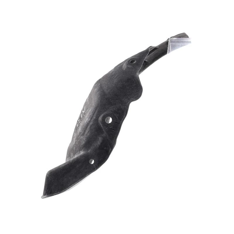 Back RENAULT DACIA - 638437329R - SHIELD VORNE LINKS WH R