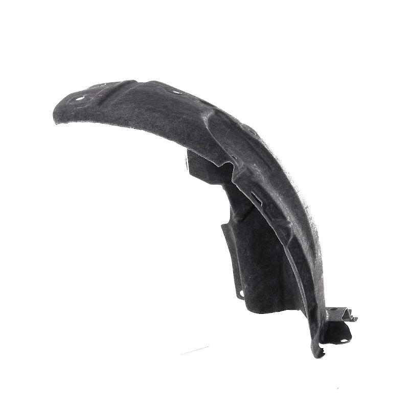 Back RENAULT DACIA - 638449297R - WIELSCHERM