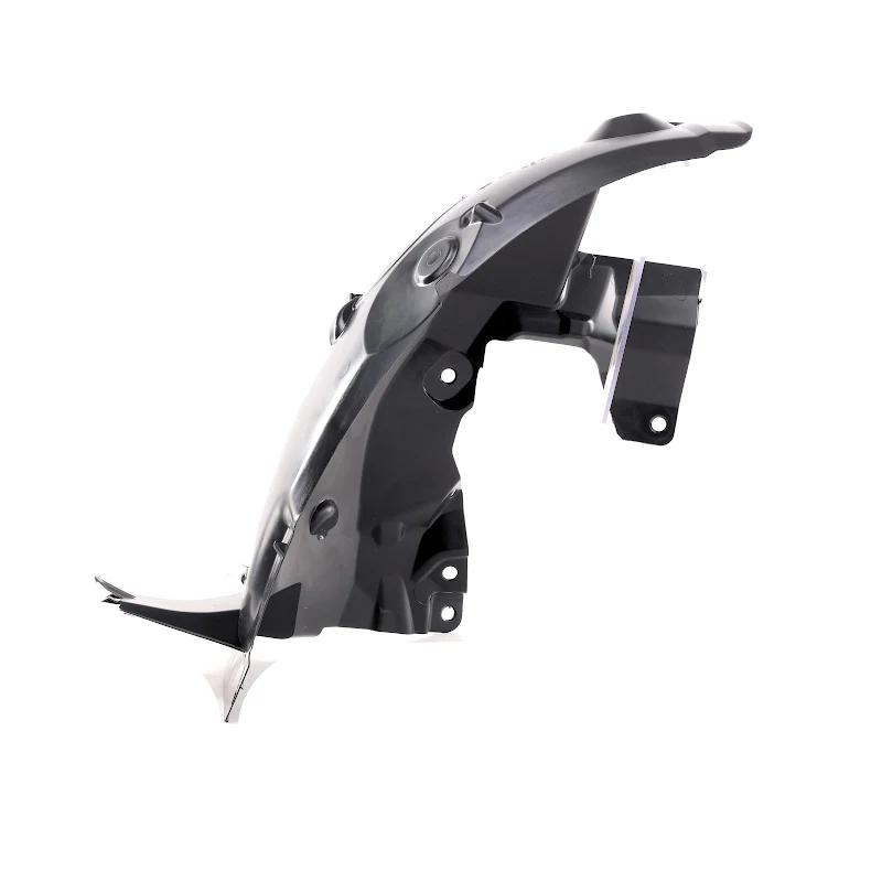 Front DACIA/RENAULT - RADHAUSSCHA. TM56 - 8200426494