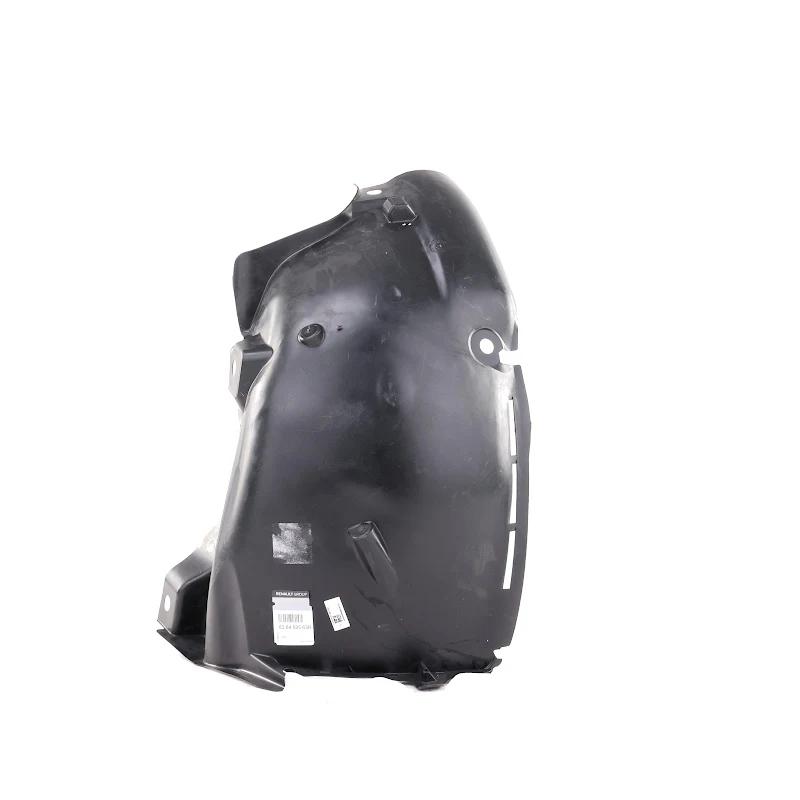 Front DACIA/RENAULT - SHIELD-FR LH WH, F - 638458298R