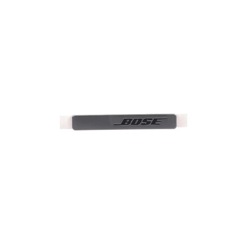 Front RENAULT DACIA - DECO BAND - 650929362R