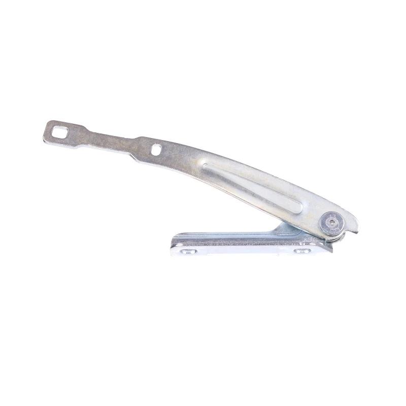Front RENAULT DACIA - HINGE HOOD AVANT DROIT - 654007102R