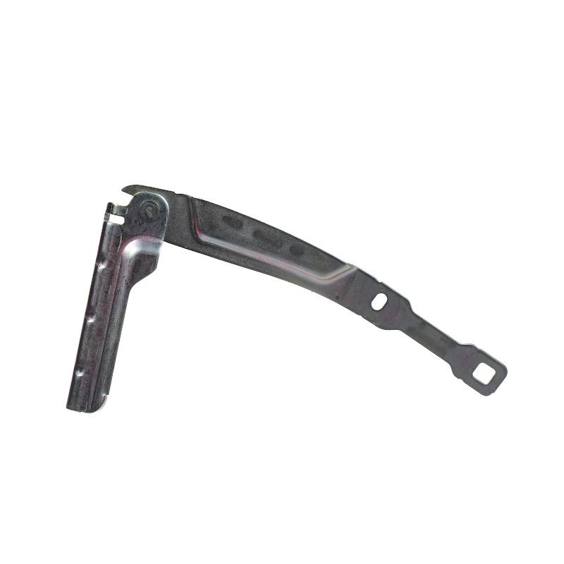 Front RENAULT DACIA - HINGE HOOD AVANT DROIT - 654009401R