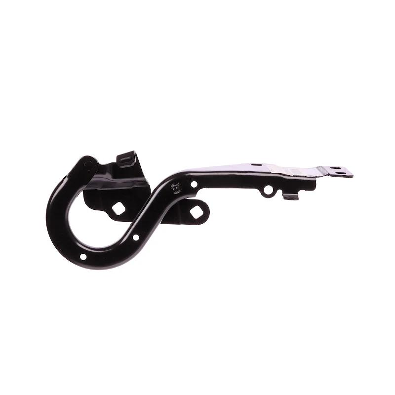 Front DACIA/RENAULT - SCHARNIER - 654009781R 