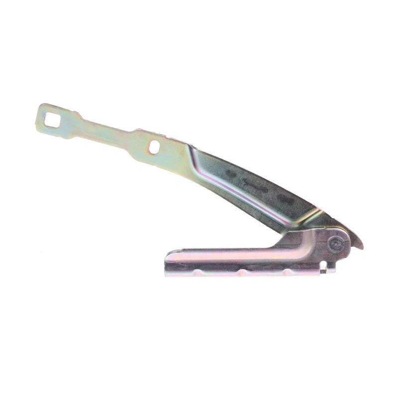 Front RENAULT DACIA - HINGE HOOD AVANT GAUCHE - 654013159R