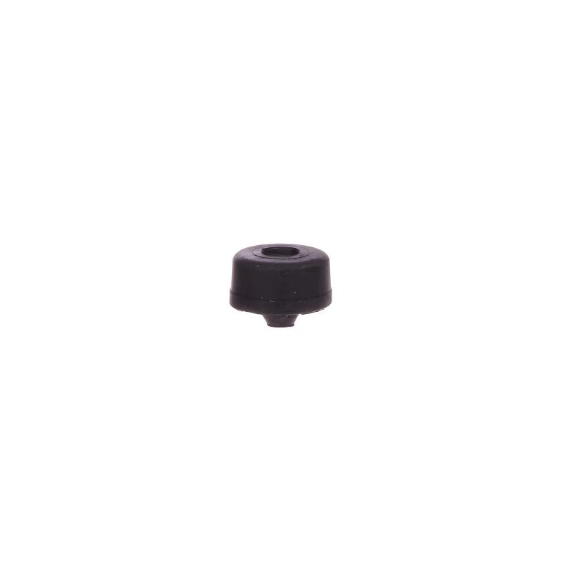 Front DACIA/RENAULT - RUBBER - 658295990R 