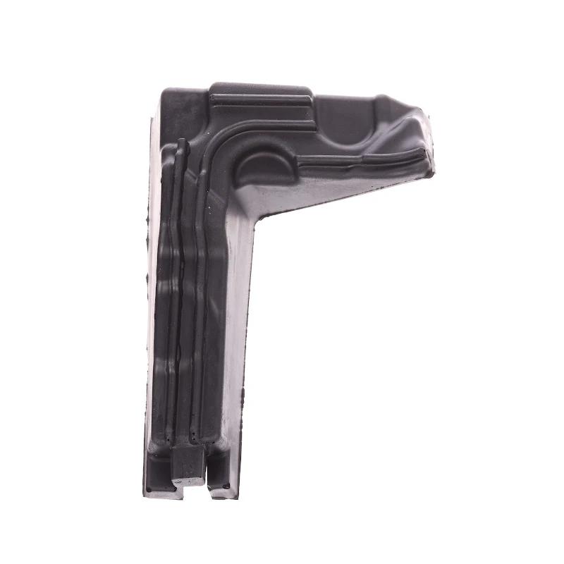 Front RENAULT DACIA - MOUSSE ETANCHEITE - 668923839R