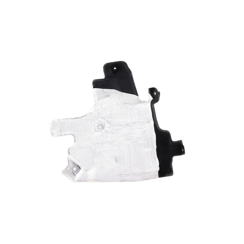 Front RENAULT DACIA - INSULATION - 679008028R